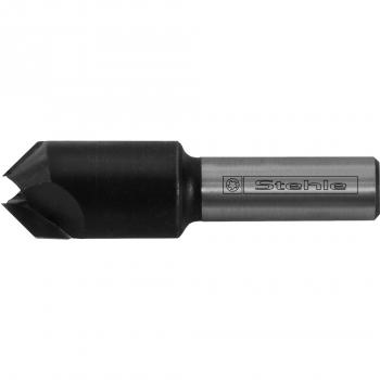 Stehle 173198  2062 Senker Produkt